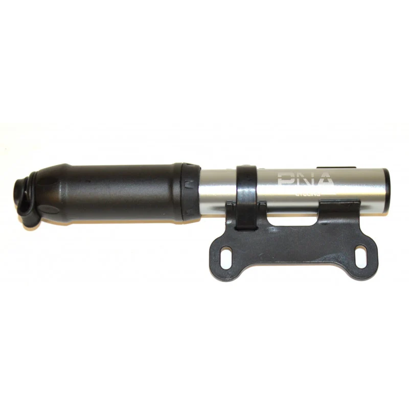 Mini PNA Alu hand pump with connection
