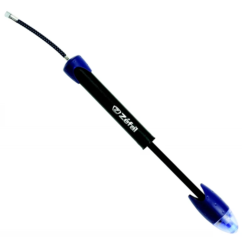 Zefal Max mini hand pump