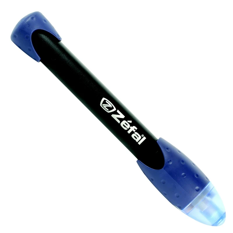 Zefal Max mini hand pump