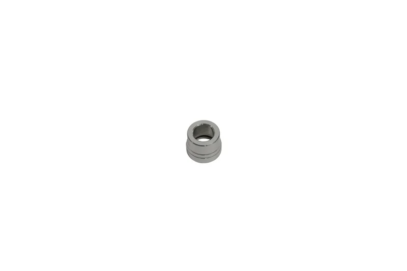 Hope Pro 5 X12 Drive Side Spacer 142 148 157mm