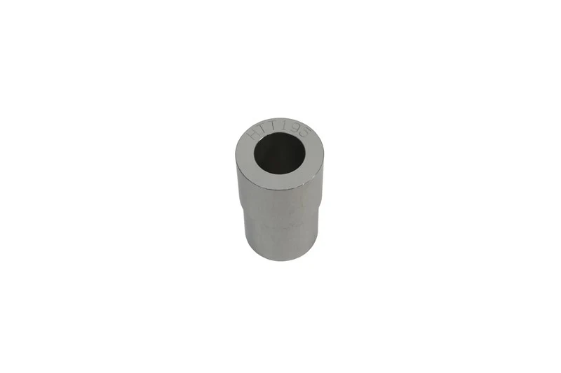 Hope Pro 5 Rear Bearing Press Tool Long