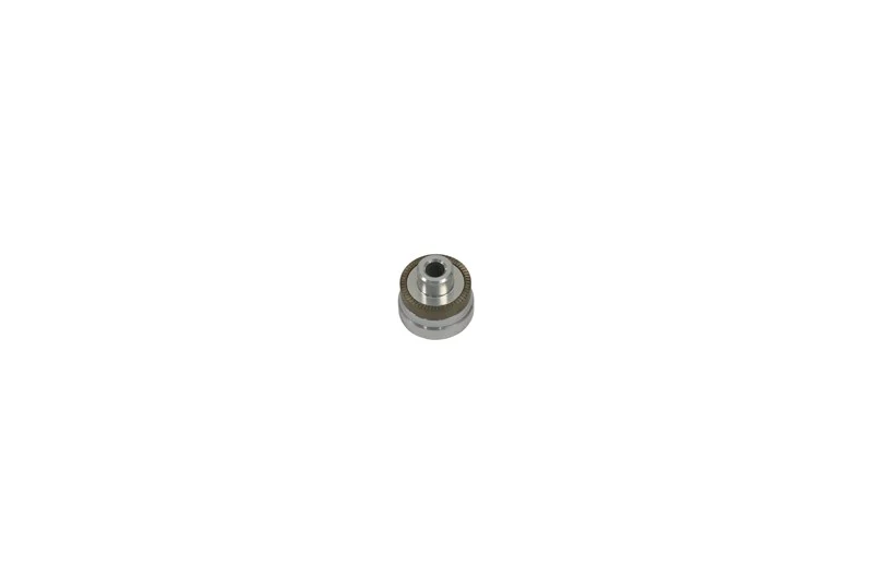 Hope Pro 5 Drive Side Spacer QR