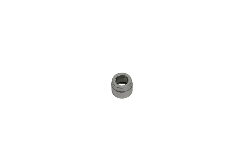 Hope Pro 5 12mm Drive Side Spacer MicroSpline 135 150mm