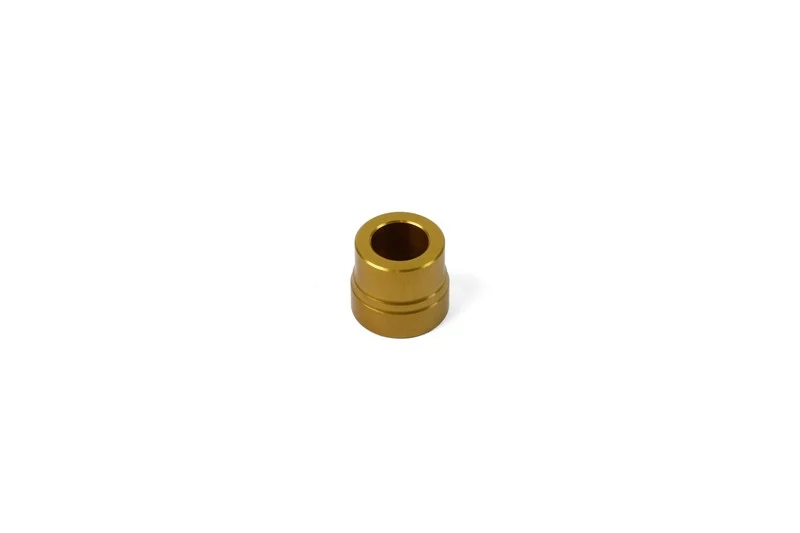 Hope Pro 4 X12 Drive Side Spacer Hope