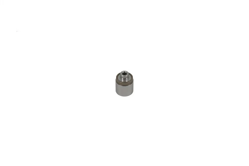 Hope Pro 4 QR Drive Side Spacer MS OLD