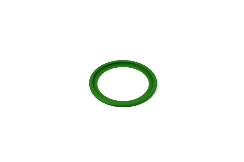 Hope Pro 4 Labrinth Drive Side Seal