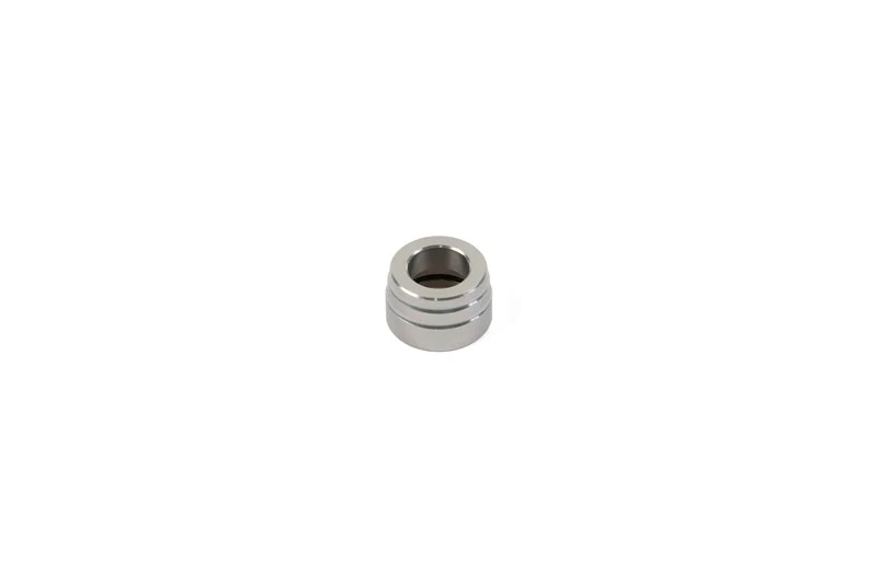 Hope Pro 4 12mm Drive Side Spacer