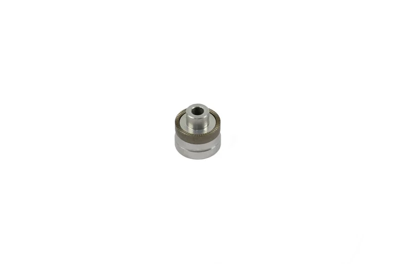 Hope Pro 2 Ss Tr Nrb Drive Side Qr Spacer