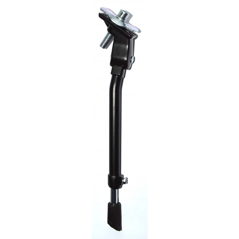 PNA kickstand with central fixing for bikes from 20 to 28