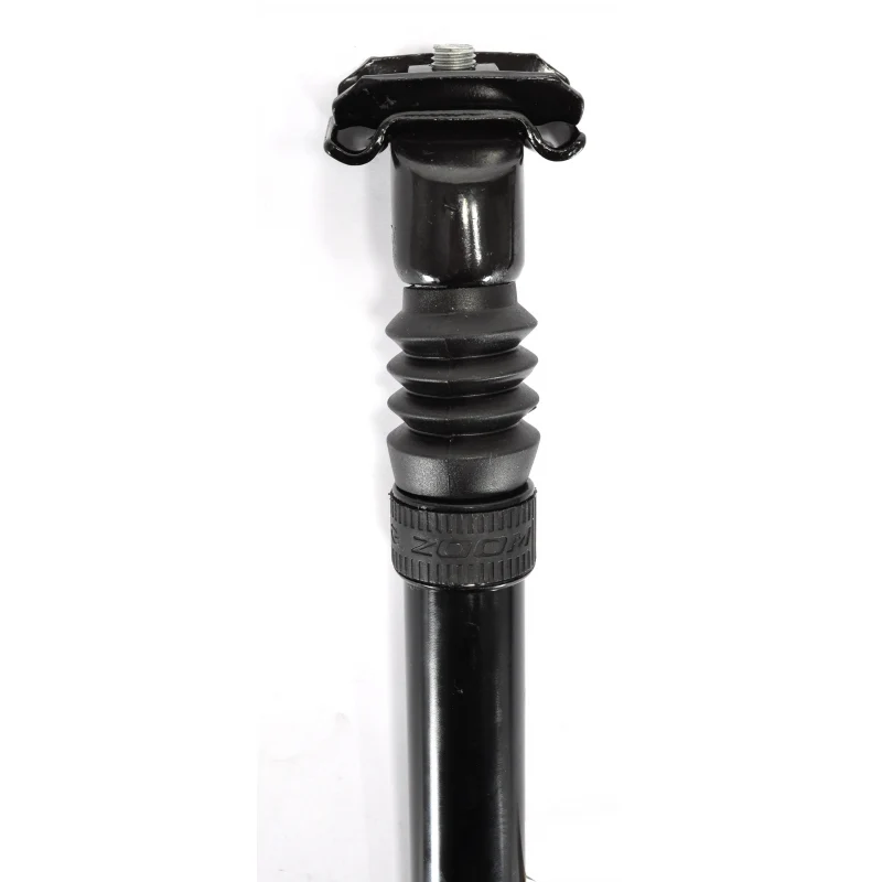PNA suspension seat post