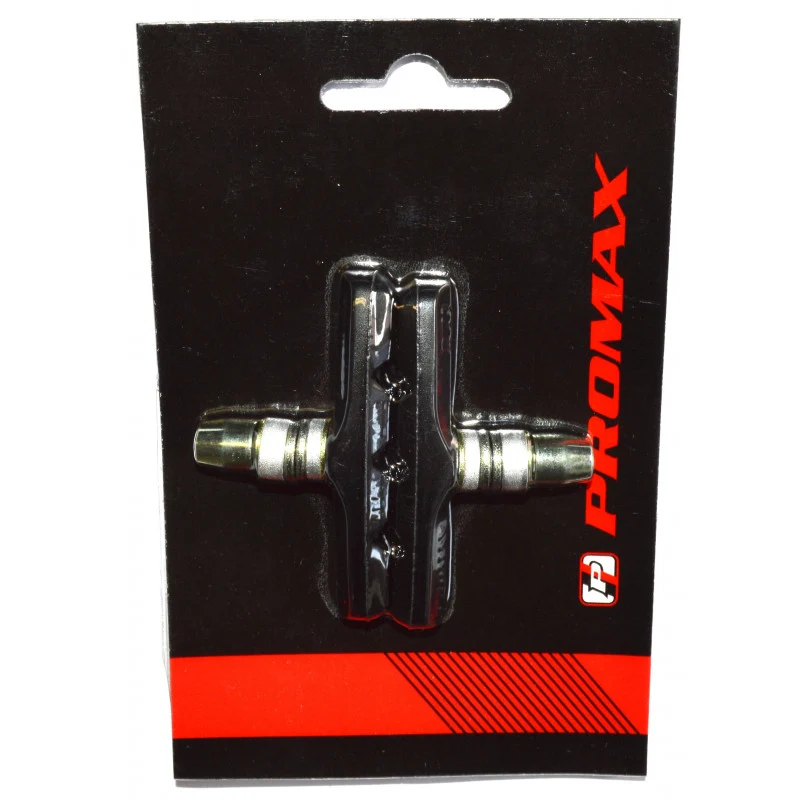 Pair of PNA 70 mm screw skates
