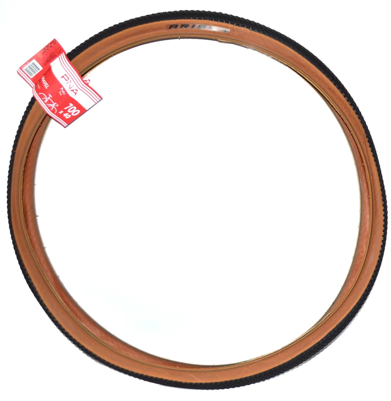 PNA Gravel Plus 700 x 38C bicycle tire