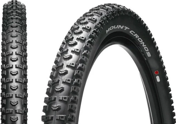 Arisun Mount Cronos MTB tire 29 x 2.35
