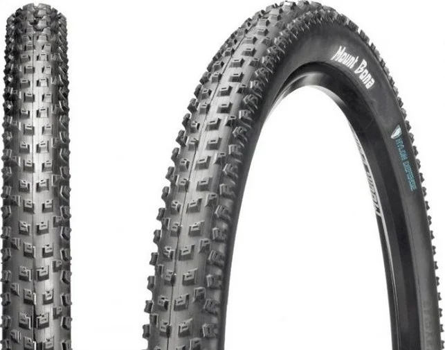 Arisun Mount Bona MTB tire 29 x 2.10
