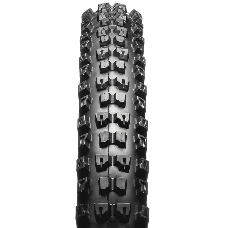 Hutchinson Griffus MTB tire 29 x 2.40