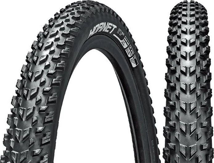 PNA Hornet MTB tire 27.5 x 2.20