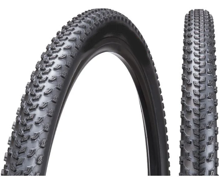 PNA Hornet MTB tire 26 x 2.00