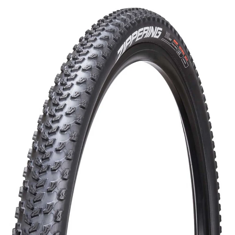 PNA Zippering MTB tire 26 x 1.95