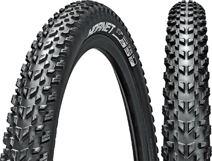 PNA Hornet MTB tire 27.5 x 2.35