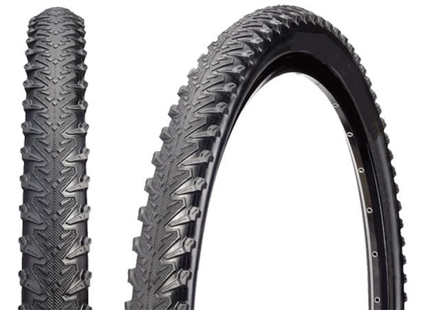 MTB tire PNA 26 x 1.95