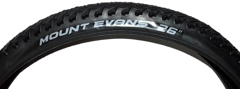 MTB tire PNA 26 x 1.95