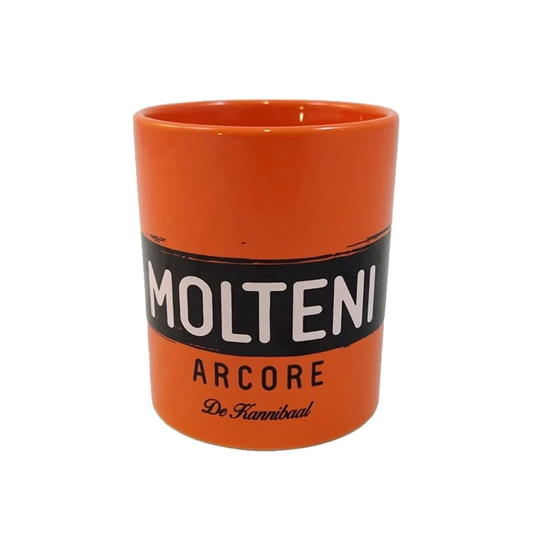 Mug Molteni