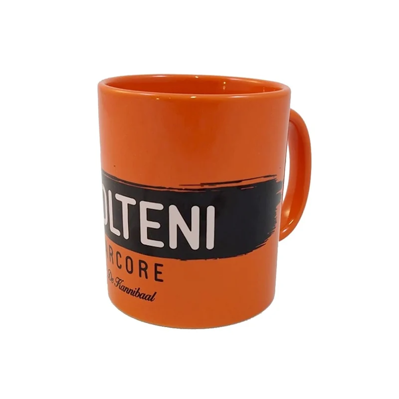 Mug Molteni