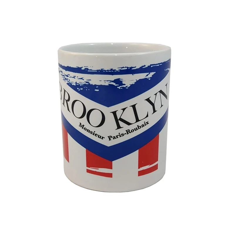 Mug Brooklyn