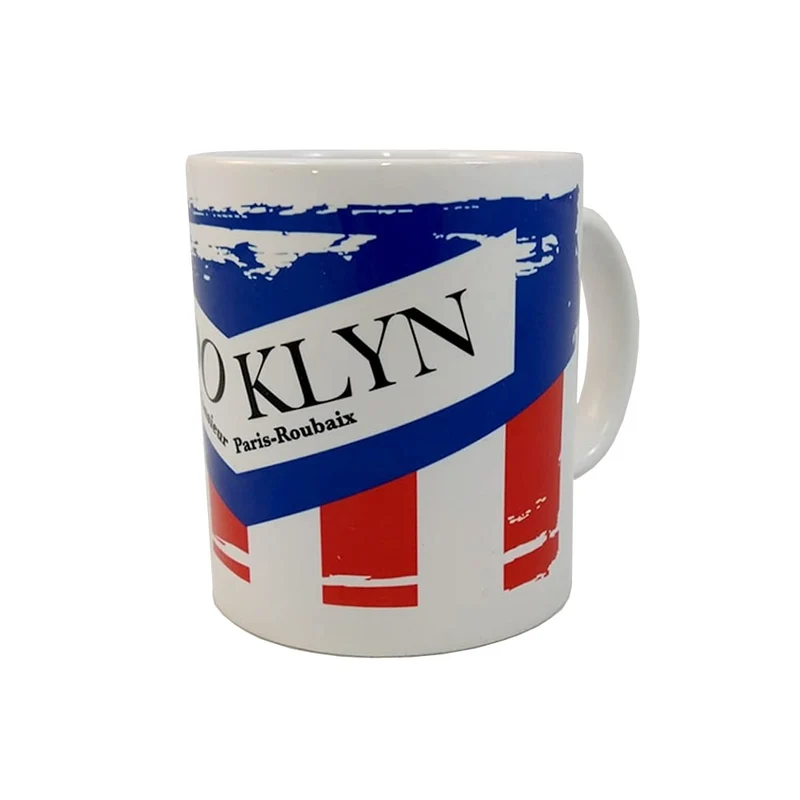 Mug Brooklyn