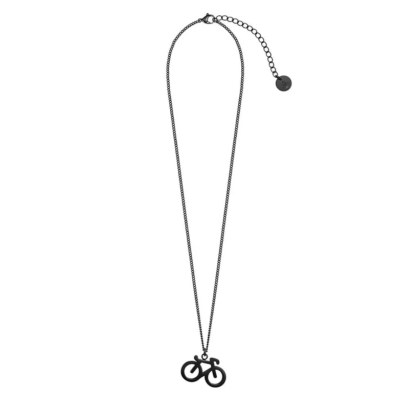 Chain with Bicycle Hanger "Sailbrace"