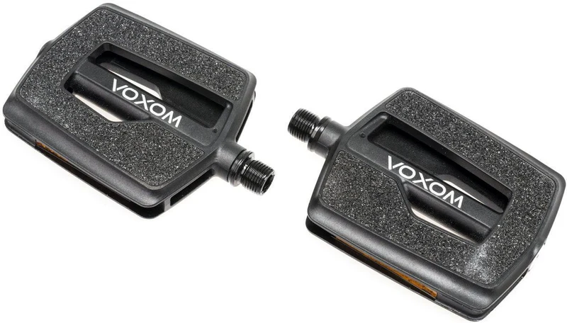 Voxom Trekking Pedals PE2