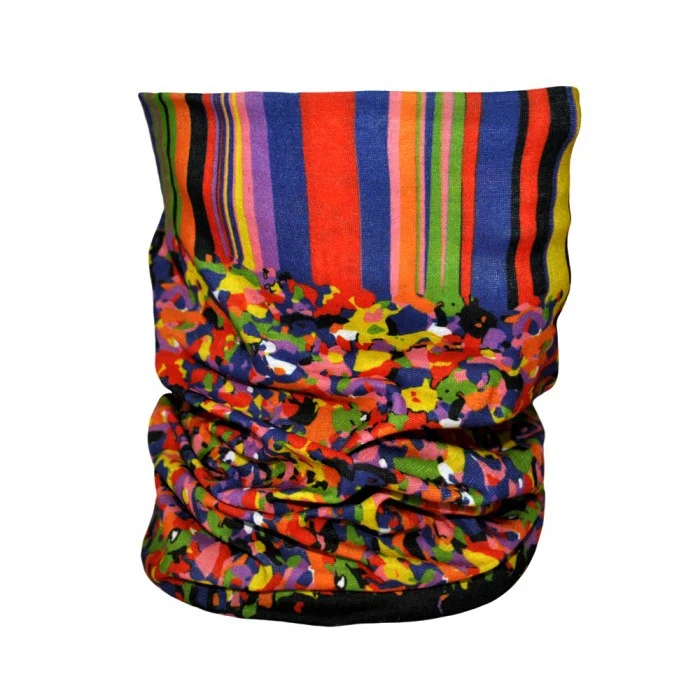 Cinelli Cork Caleido Choker