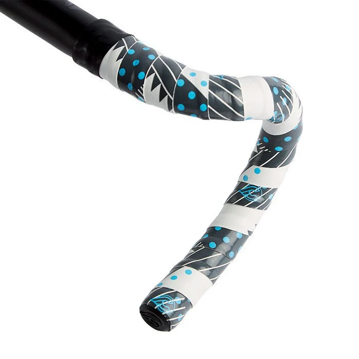 Cinelli Volée Fantasy handlebar tape