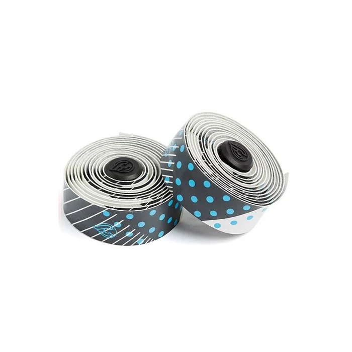 Cinelli Volée Fantasy handlebar tape