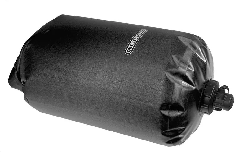 Ortlieb Water Sack