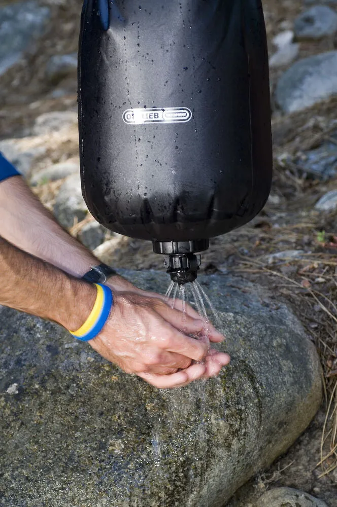 Ortlieb Water Sack