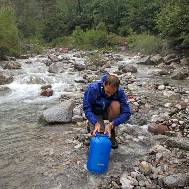 Ortlieb Water Sack