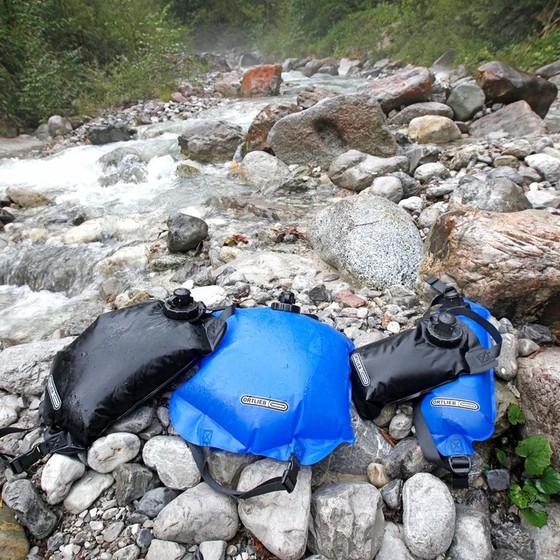 Ortlieb Water Sack