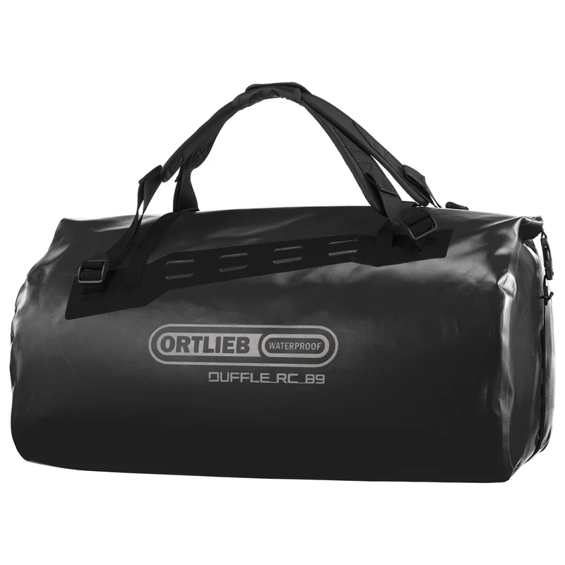 Ortlieb Duffle RC 89 L travel bag