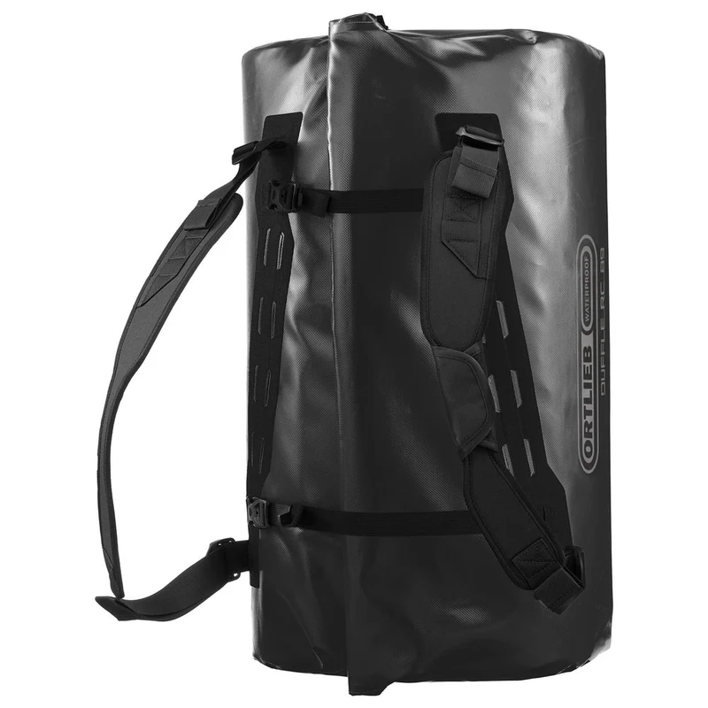 Ortlieb Duffle RC 89 L travel bag