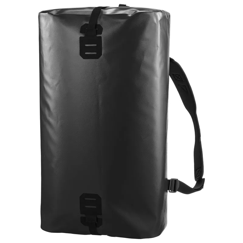 Ortlieb Duffle RC 89 L travel bag