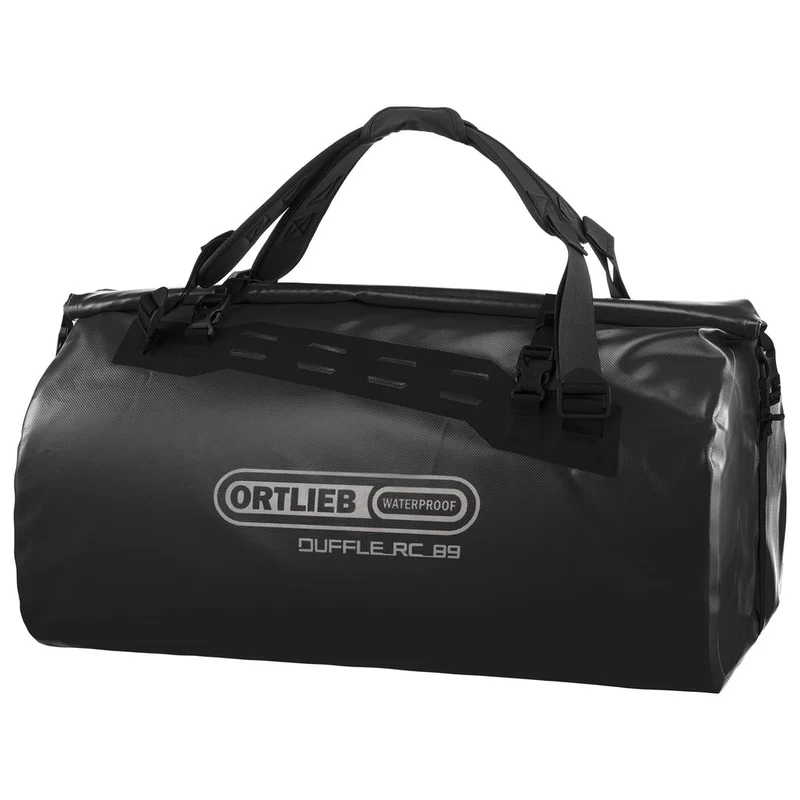 Ortlieb Duffle RC 89 L travel bag