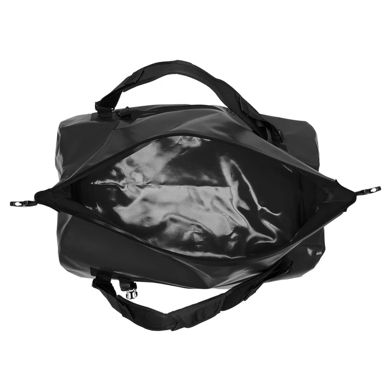 Ortlieb Duffle RC 89 L travel bag