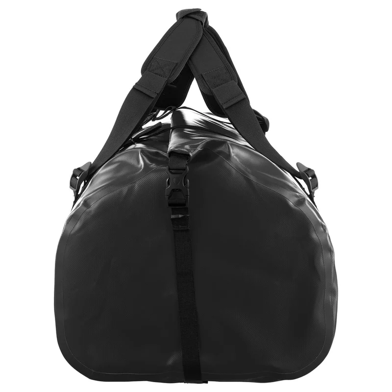 Ortlieb Duffle RC 89 L travel bag