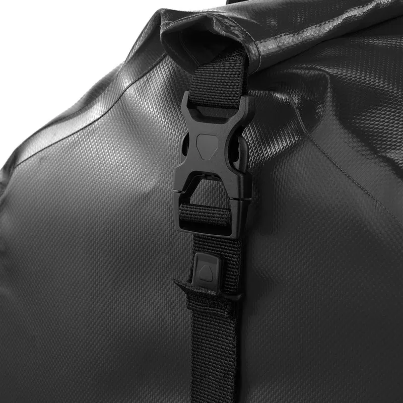 Ortlieb Duffle RC 89 L travel bag
