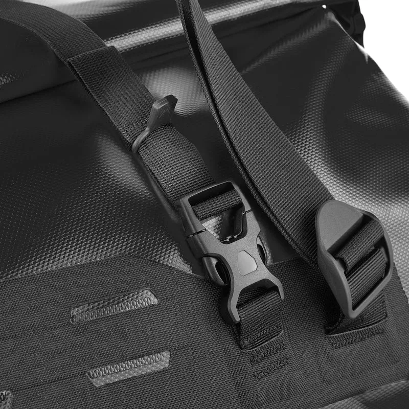 Ortlieb Duffle RC 89 L travel bag