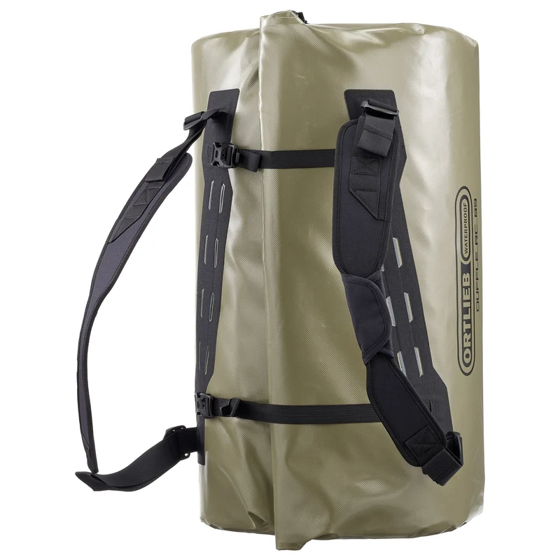 Ortlieb Duffle RC 89 L travel bag