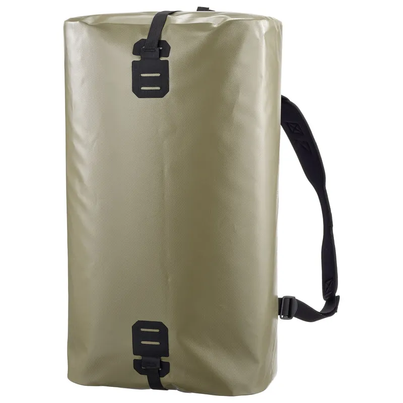 Ortlieb Duffle RC 89 L travel bag