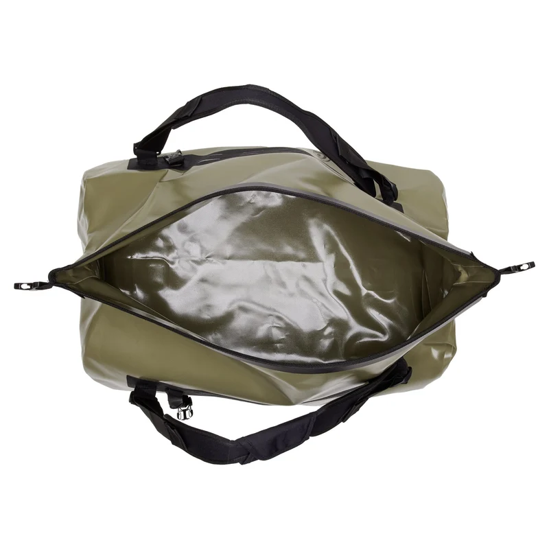 Ortlieb Duffle RC 89 L travel bag