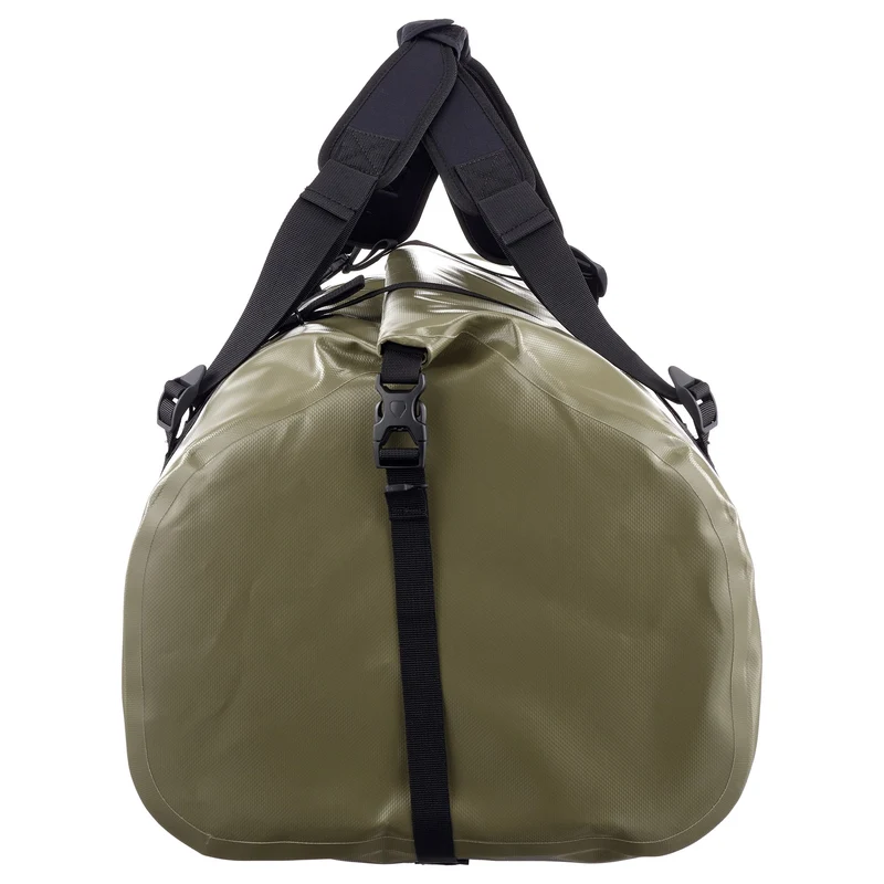 Ortlieb Duffle RC 89 L travel bag
